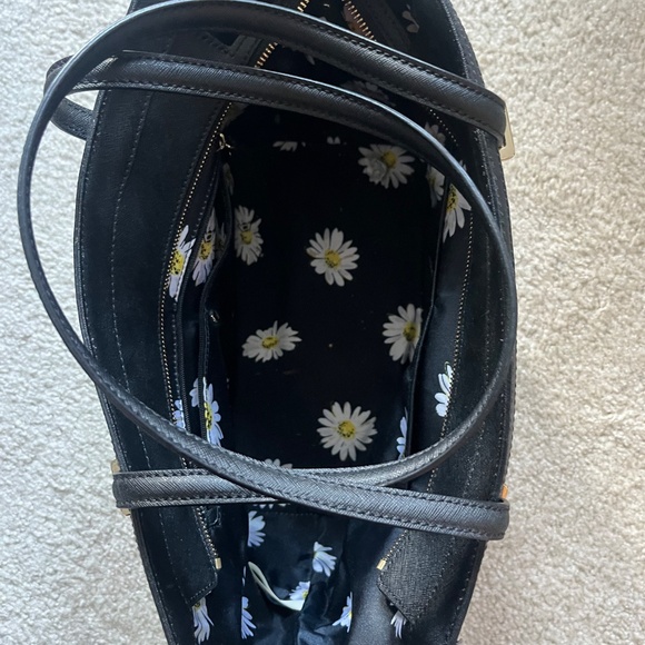 Kate Spade Tote Bag - Picture 3 of 3